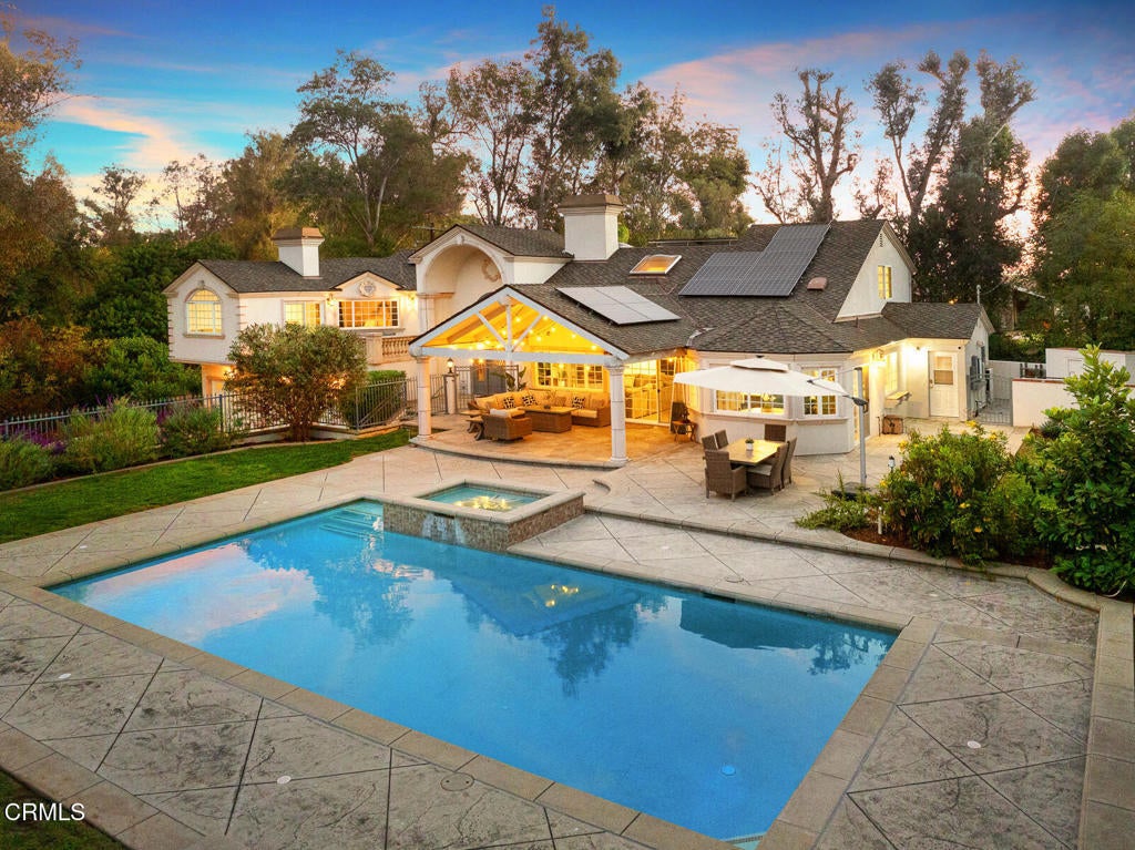 Photo of Listing #P1-19724