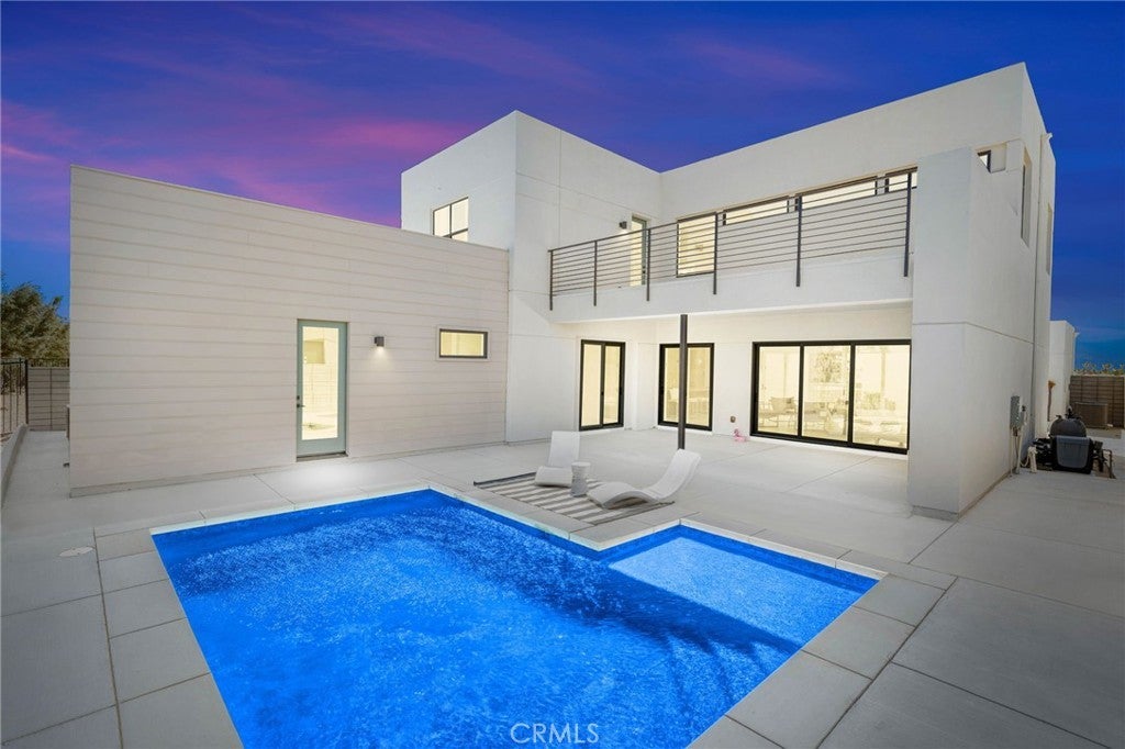 Photo of Listing #OC24220273