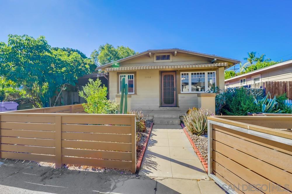 Photo of Listing #240025257SD