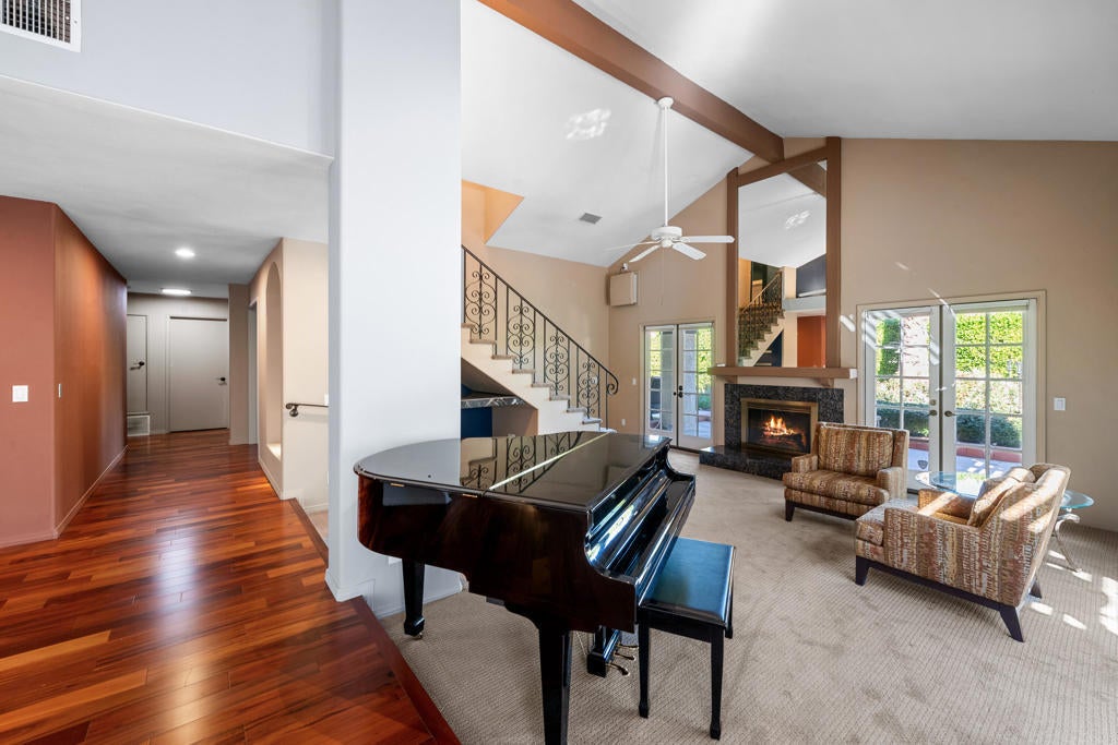 Photo of Listing #219118803DA