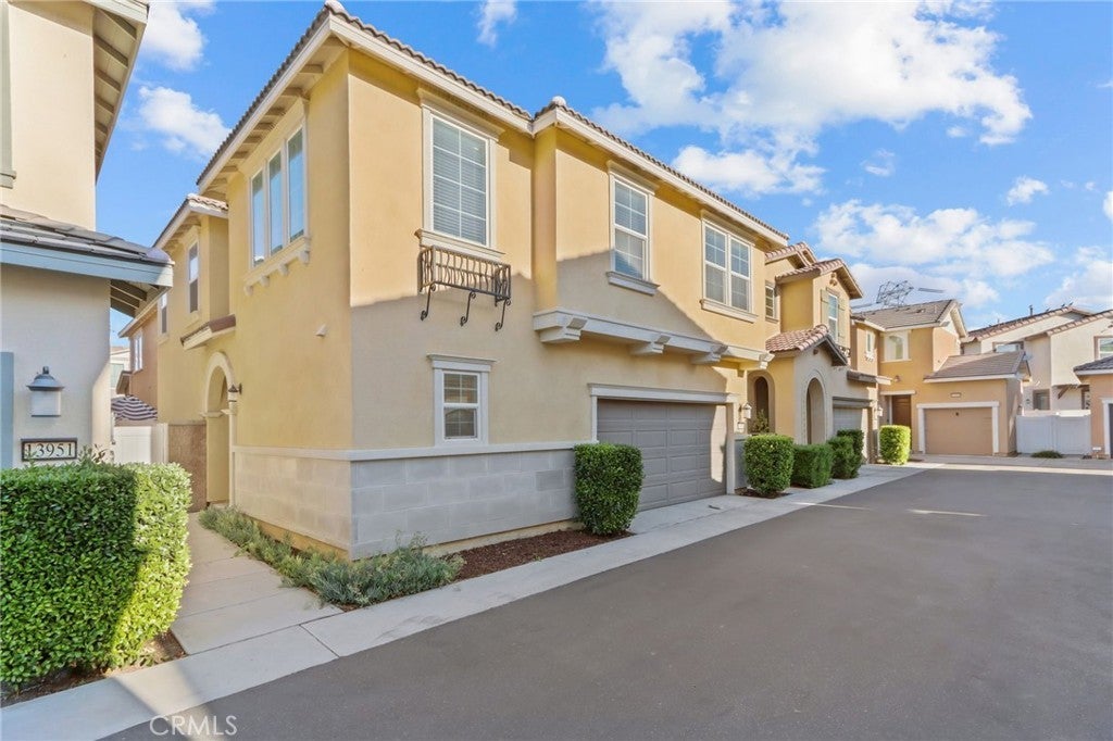 Photo of Listing #TR24220713