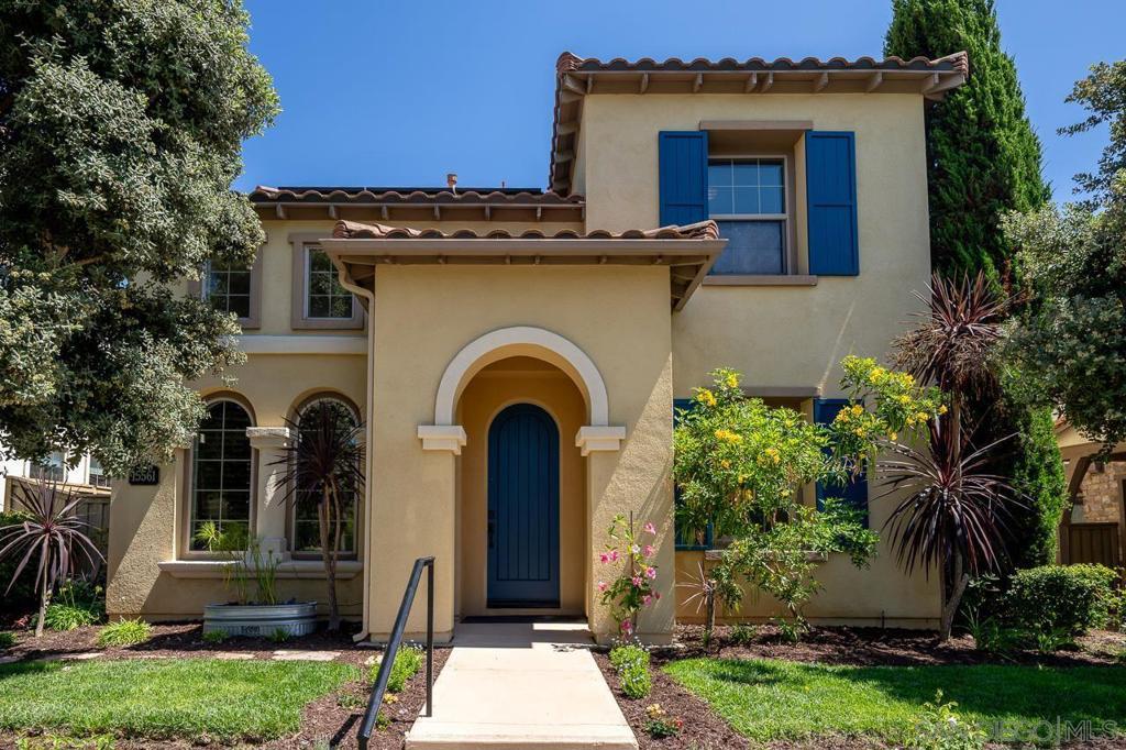 Photo of Listing #240025264SD