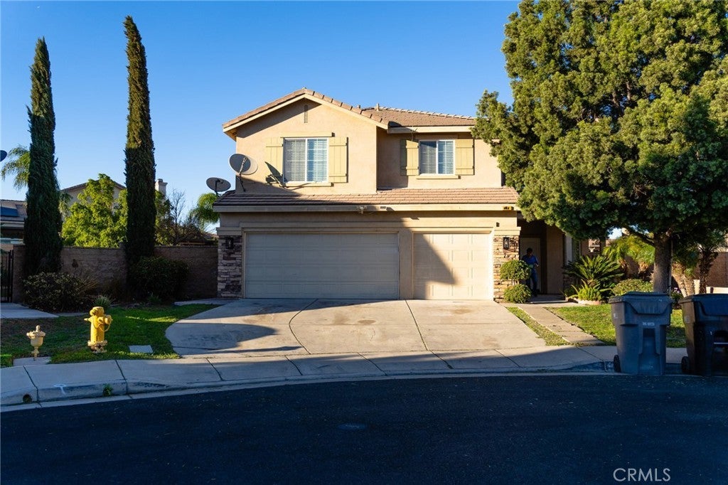 Photo of Listing #TR24219194