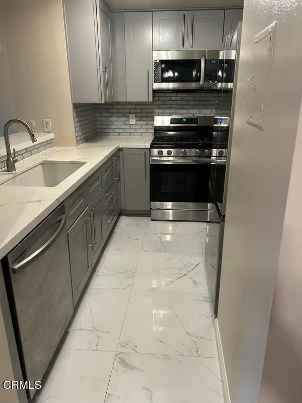 Photo of Listing #V1-26432