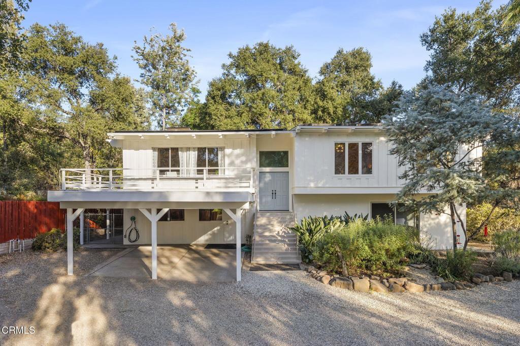 Photo of Listing #V1-26433