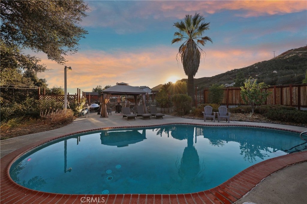 Photo of Listing #PW24220594