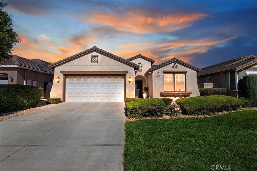 Photo of Listing #IV24219281