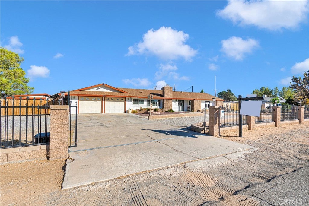 Photo of Listing #HD24220647