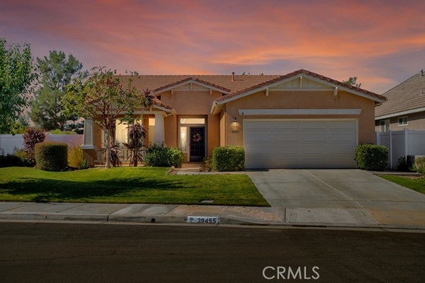 Photo of Listing #SW24220909