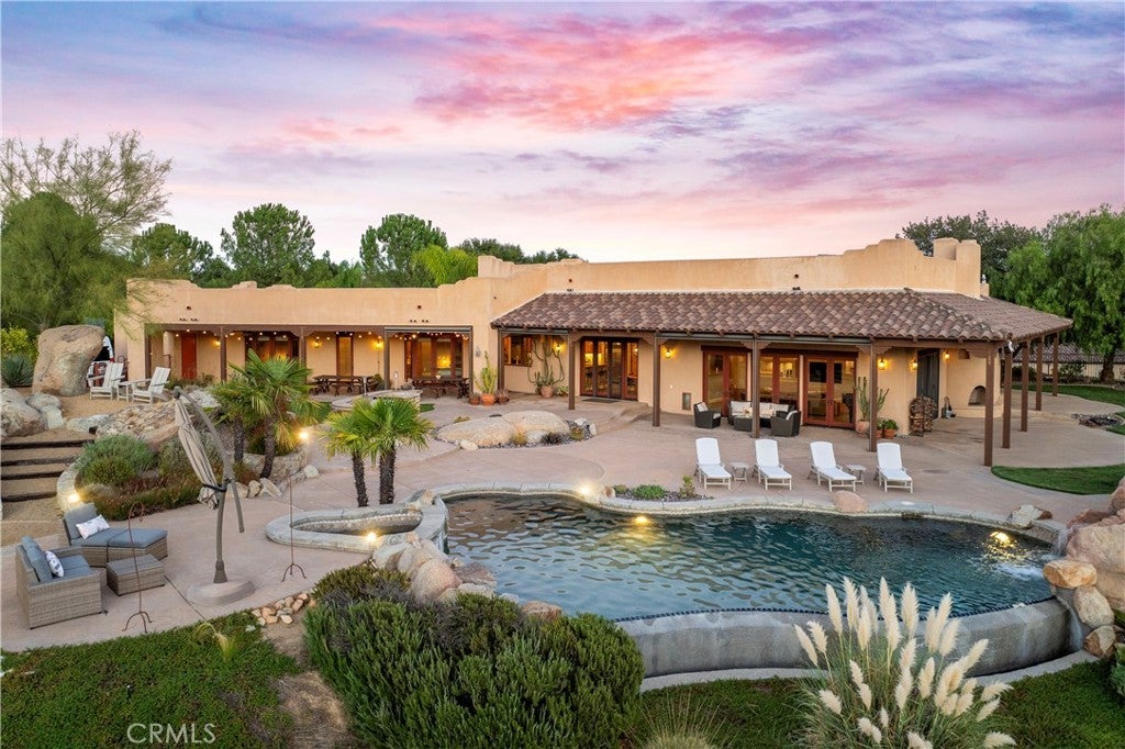 Photo of Listing #SW24218492