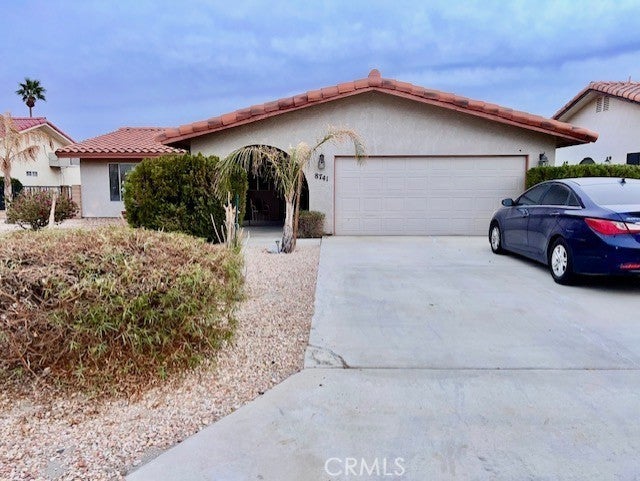 Photo of Listing #AR24220969