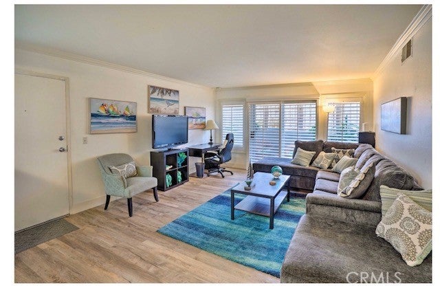 Photo of Listing #OC24220791