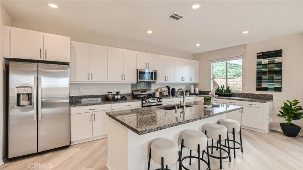 Photo of Listing #SW24220926