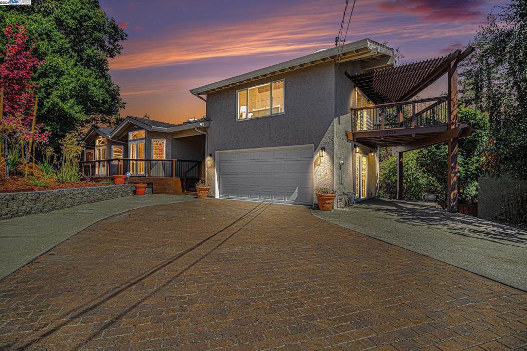 Photo of Listing #41077394