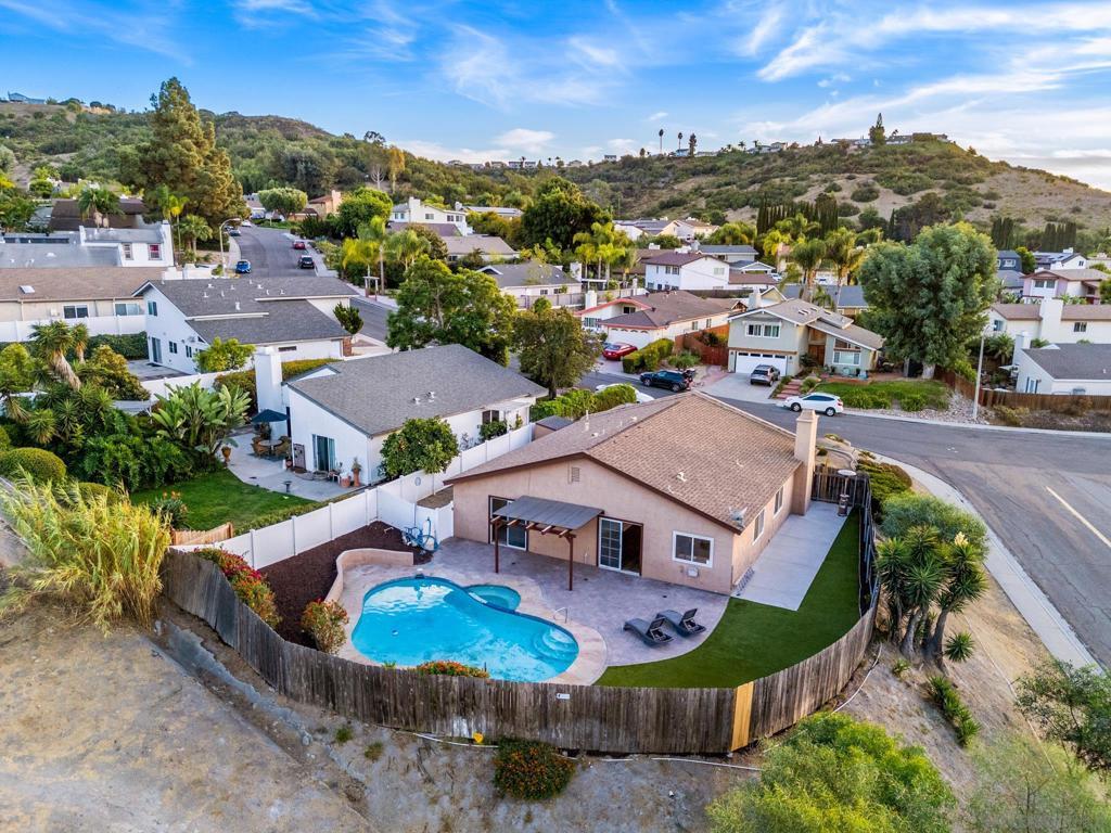 Photo of Listing #240025316SD