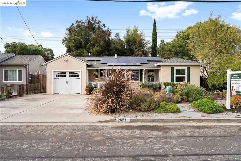 Photo of Listing #41077414