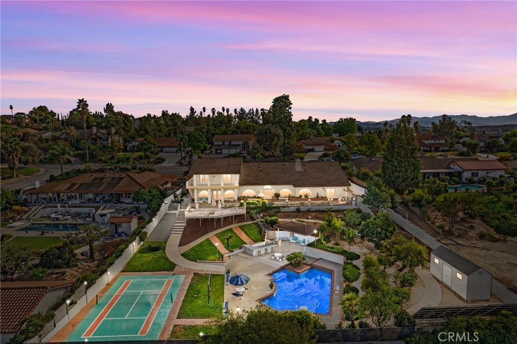 Photo of Listing #OC24196794