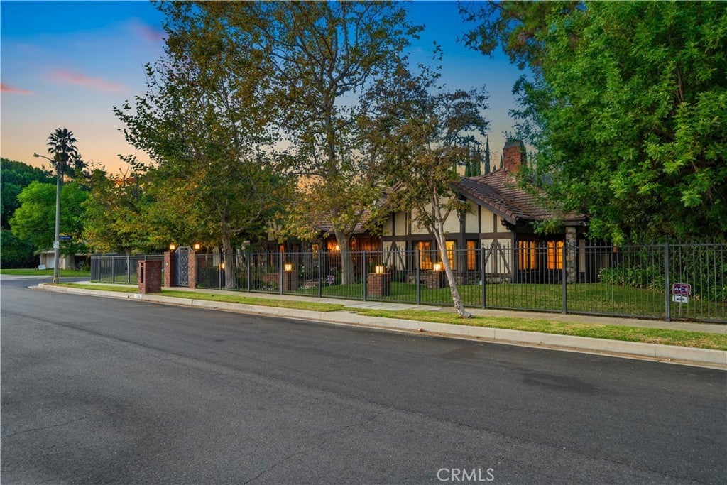 Photo of Listing #SR24220779