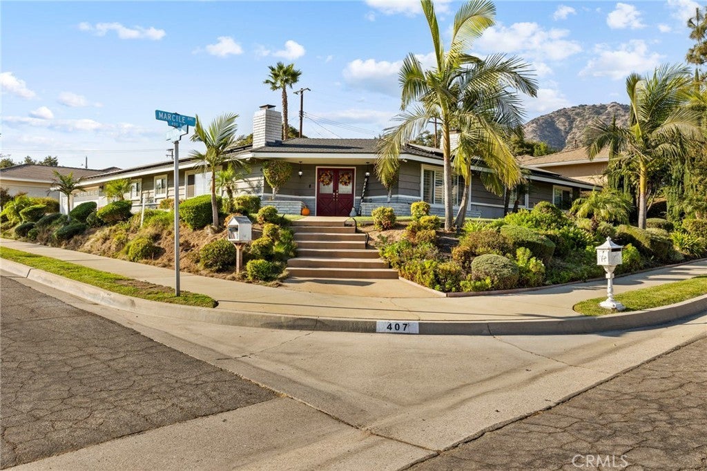 Photo of Listing #CV24220271