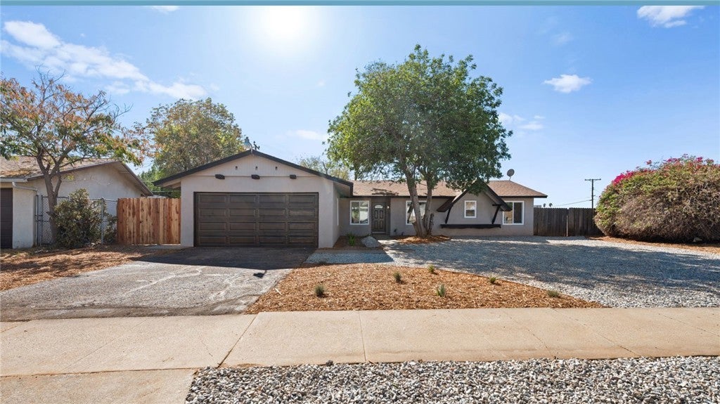 Photo of Listing #SW24221051