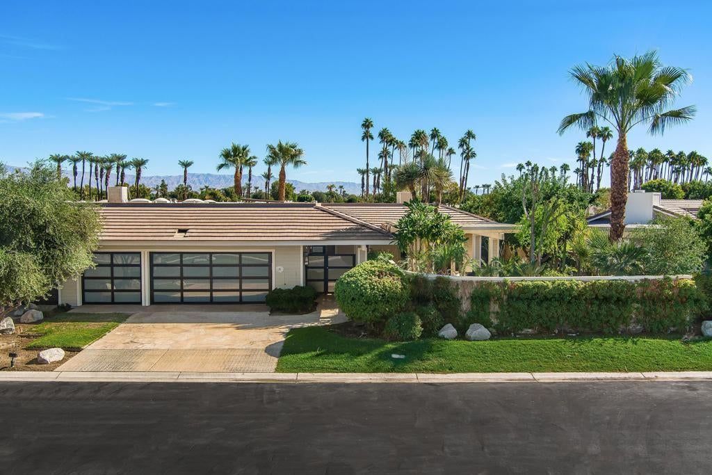 Photo of Listing #219118845DA