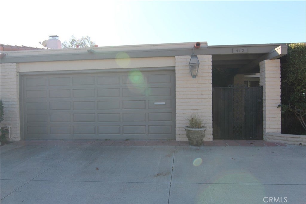 Photo of Listing #NP24219991