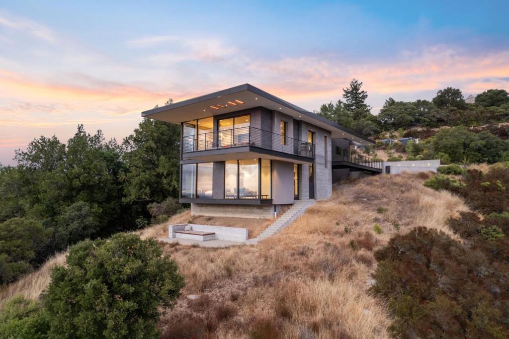 Photo of Listing #ML81984864