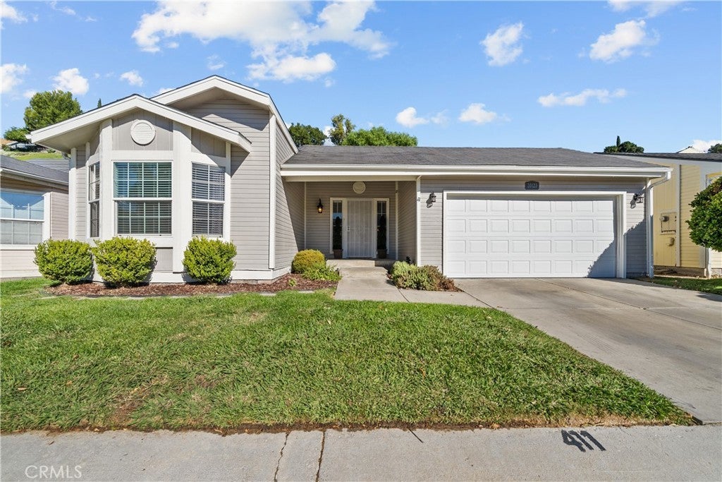 Photo of Listing #SR24221157