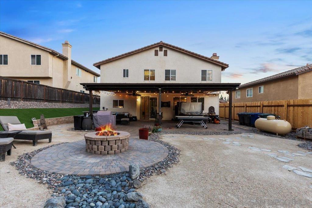 Photo of Listing #240025340SD