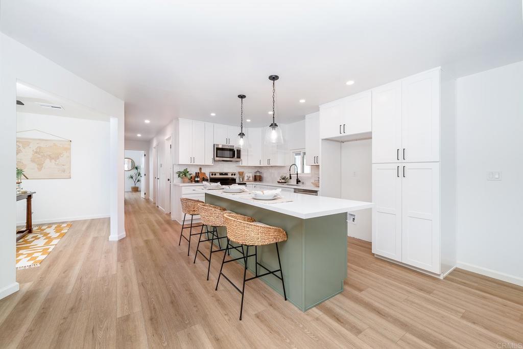 Photo of Listing #NDP2409497