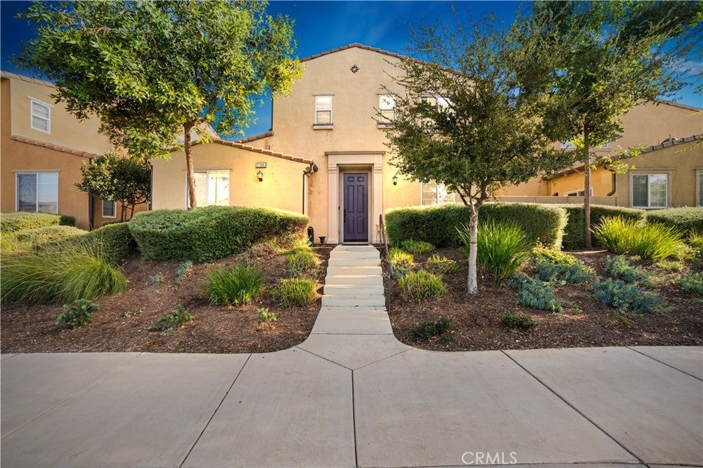 Photo of Listing #SW24221261