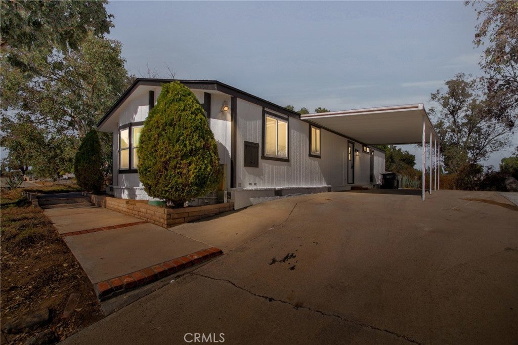 Photo of Listing #TR24221098