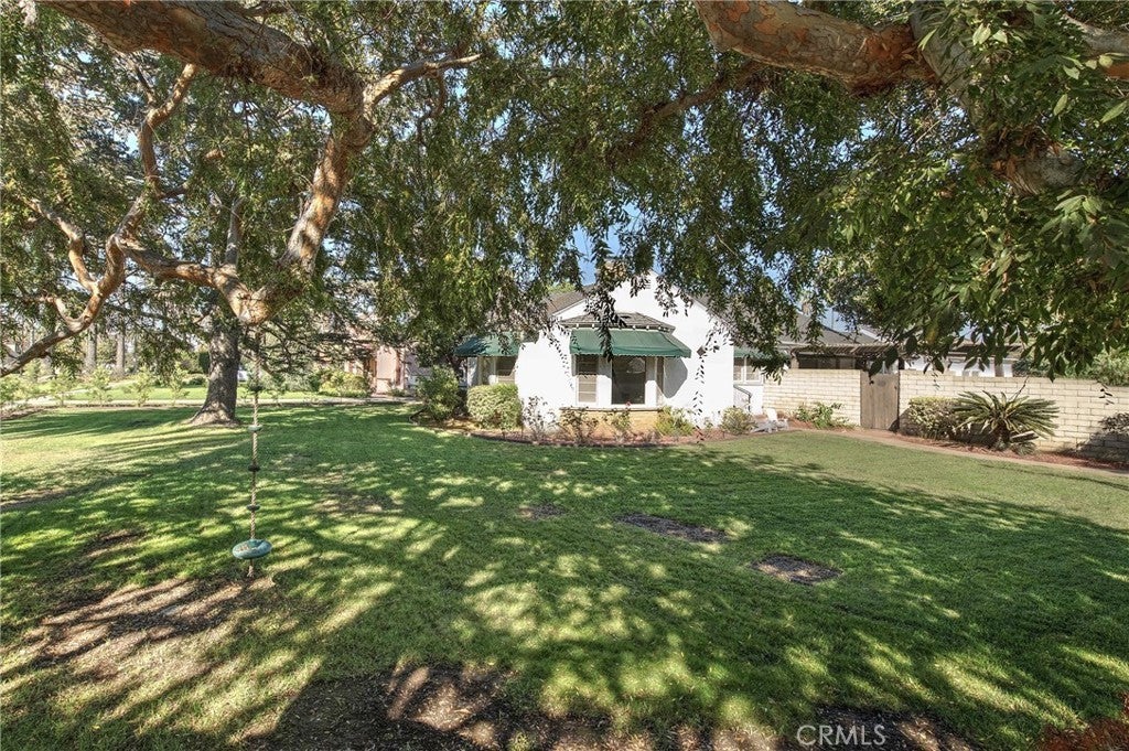 Photo of Listing #PW24221208