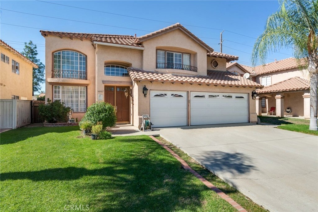 Photo of Listing #CV24220452