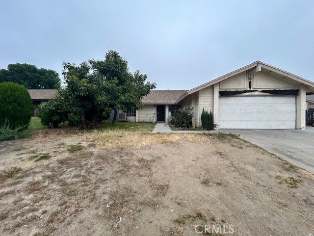 Photo of Listing #CV24221210