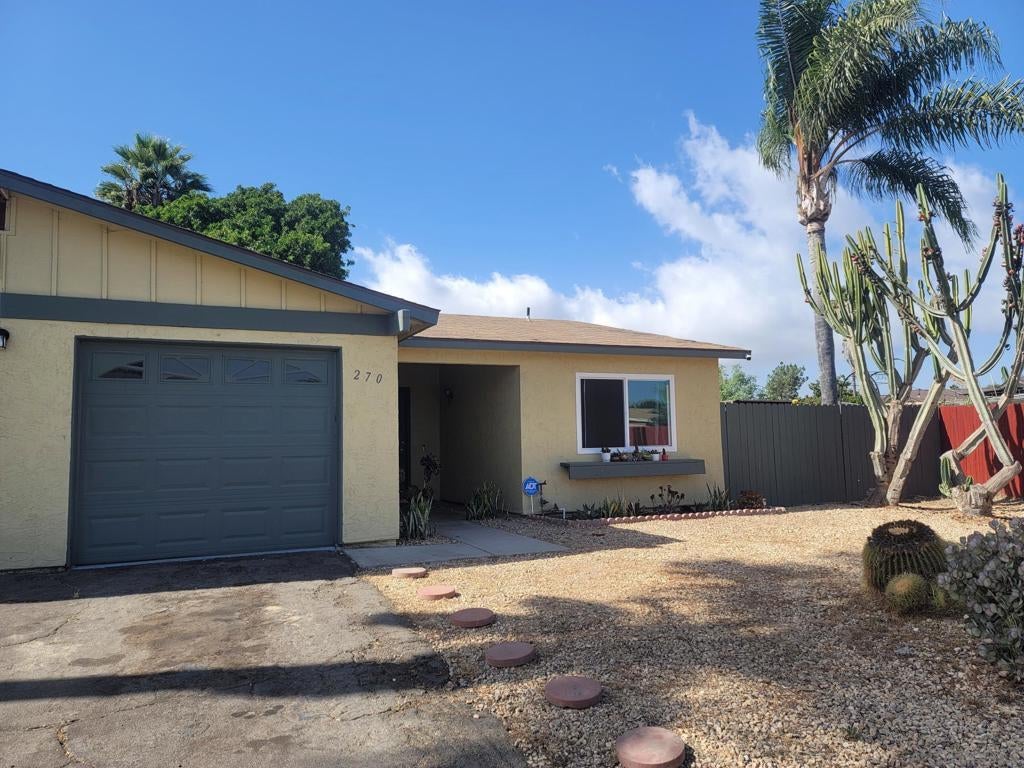 Photo of Listing #240025352SD