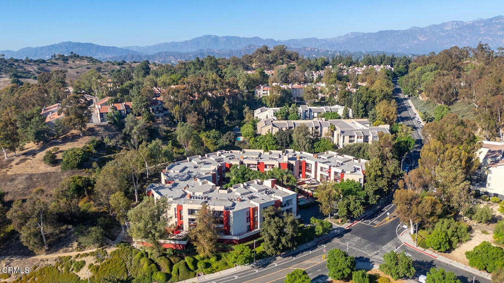 Photo of Listing #P1-19741