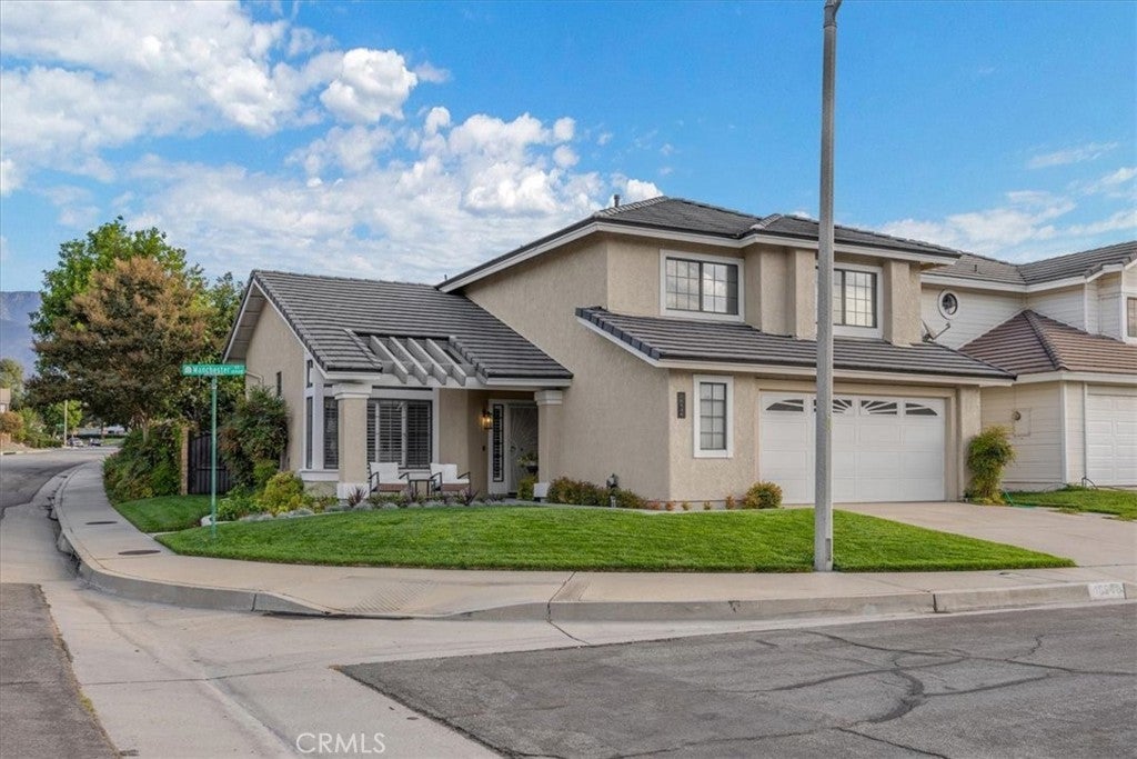 Photo of Listing #CV24221390