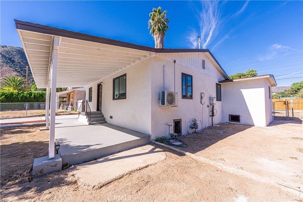 Photo of Listing #RS24193674