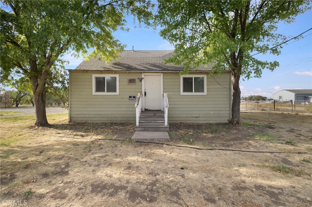 Photo of Listing #SN24221414