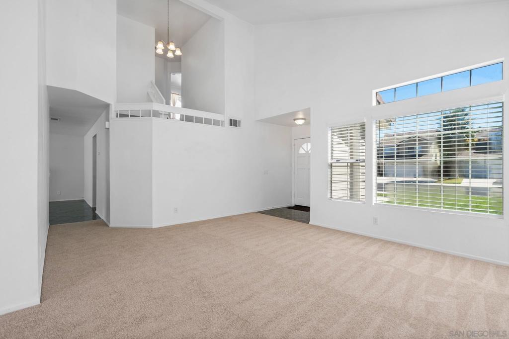 Photo of Listing #240025370SD