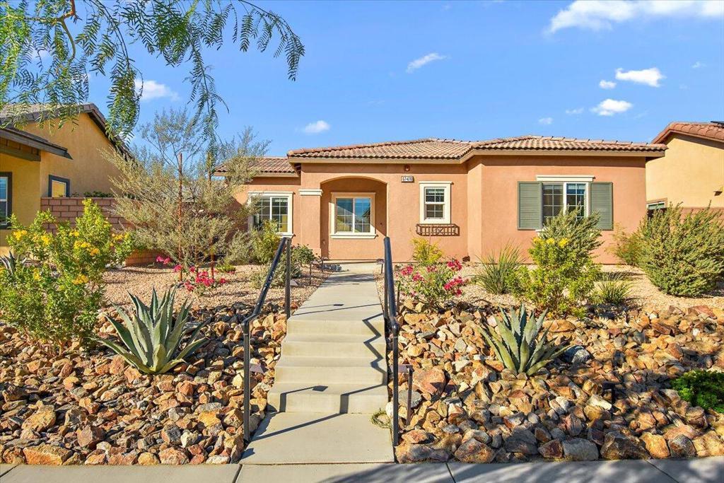 Photo of Listing #219118875DA