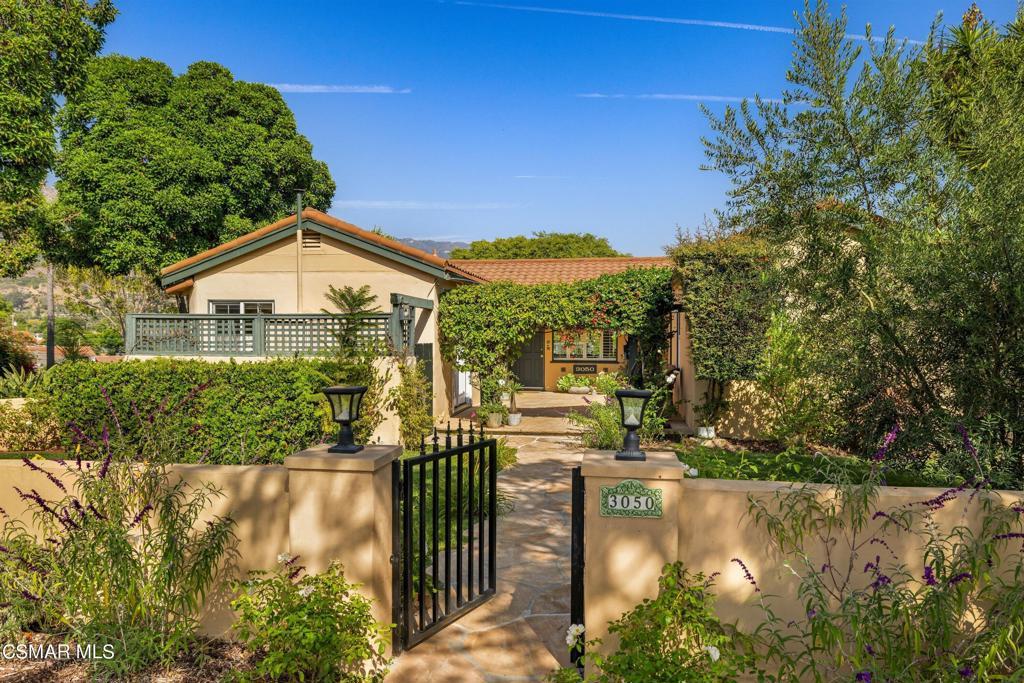 Photo of Listing #224004453