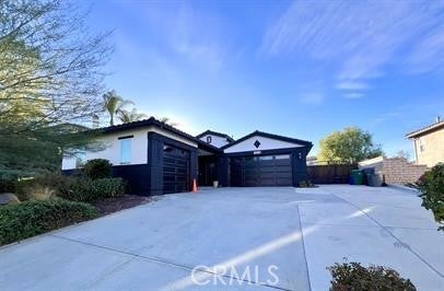 Photo of Listing #SW24221537