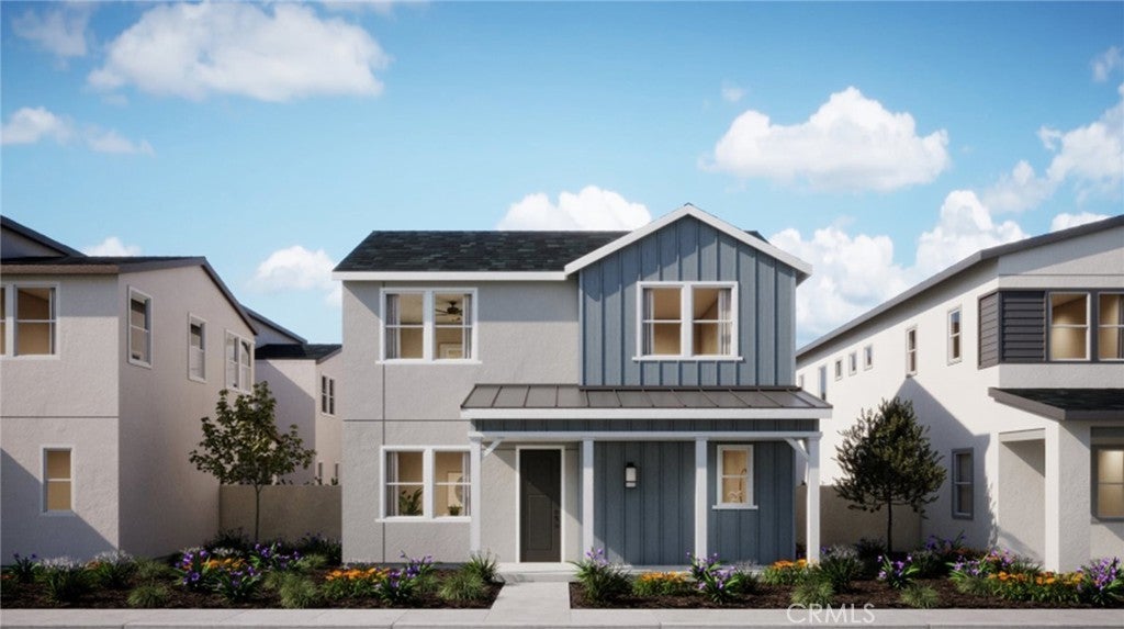 Photo of Listing #OC24221570