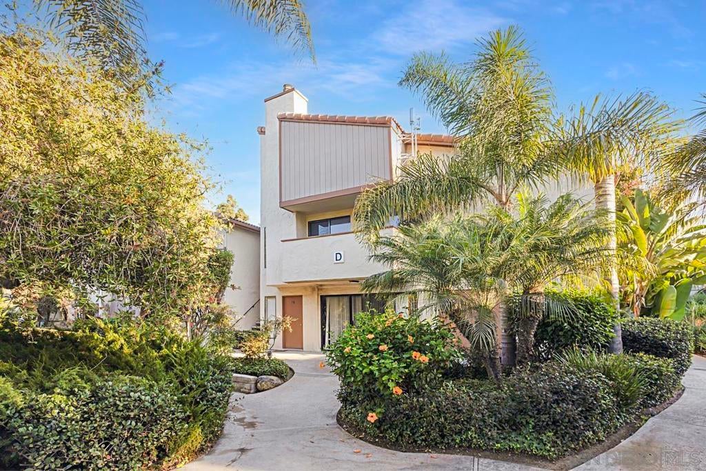 Photo of Listing #240025387SD