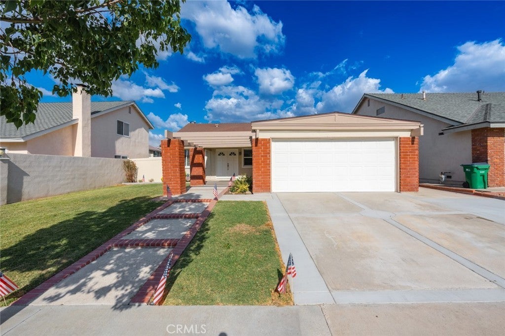 Photo of Listing #PW24221628