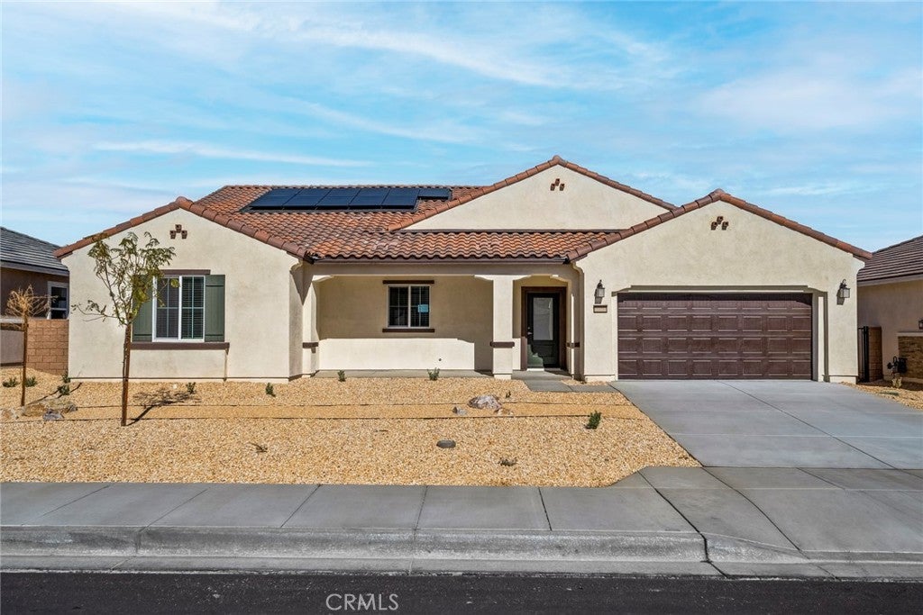 Photo of Listing #SW24221640