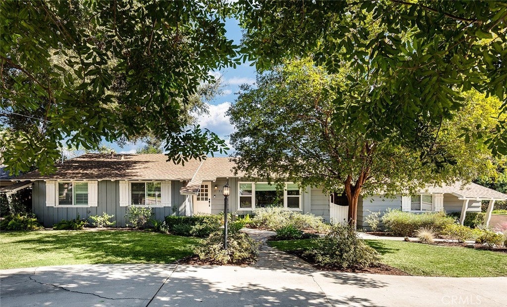 Photo of Listing #AR24221591