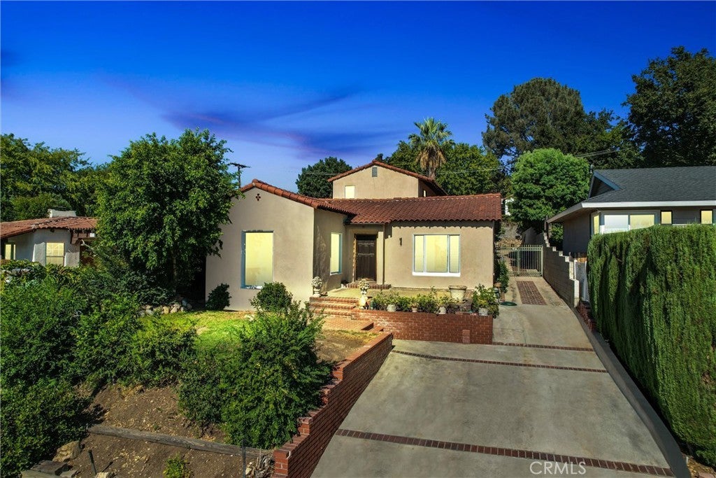 Photo of Listing #CV24210717